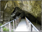 foto Grotte del Caglieron